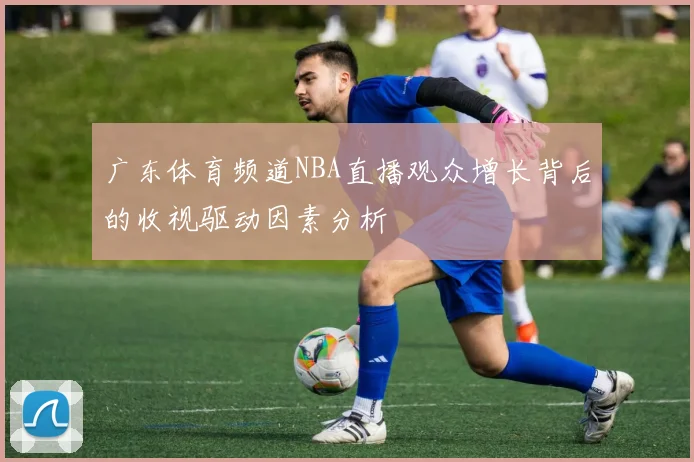 广东体育频道NBA直播观众增长背后的收视驱动因素分析