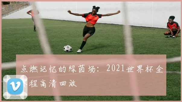 点燃记忆的绿茵场:2021世界杯全赛程高清回放