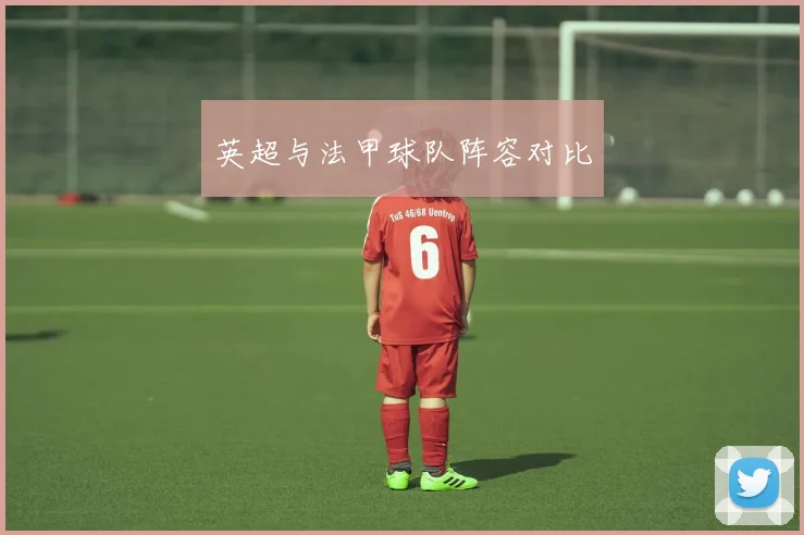 英超与法甲球队阵容对比