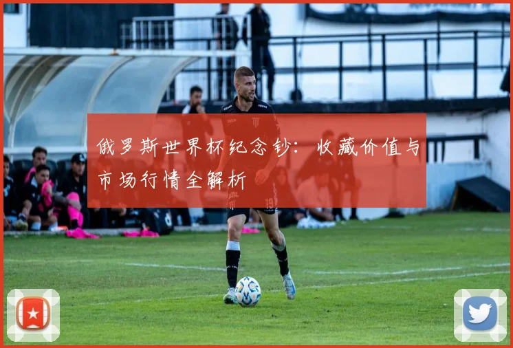 俄罗斯世界杯纪念钞:收藏价值与市场行情全解析