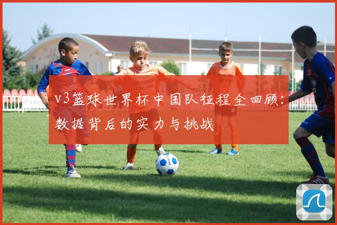 v3篮球世界杯中国队征程全回顾:数据背后的实力与挑战
