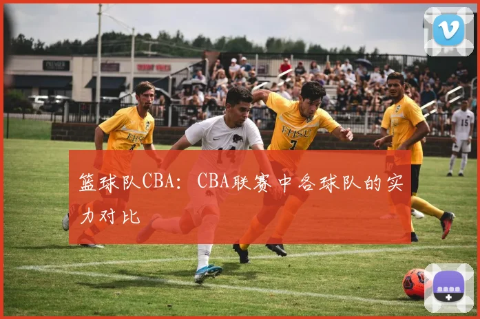 篮球队CBA:CBA联赛中各球队的实力对比